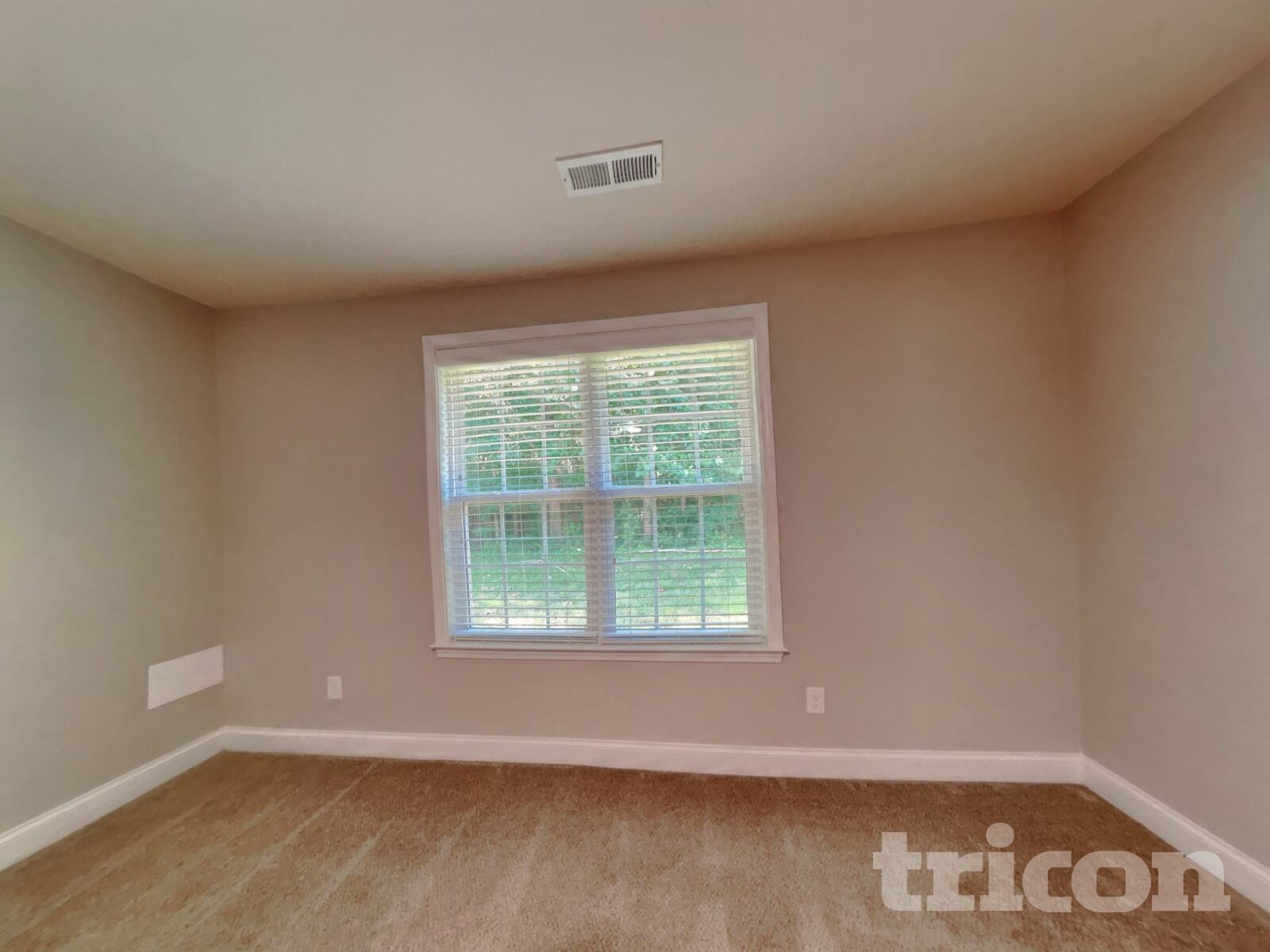 Building Photo - 5433 Misty Hill Cir