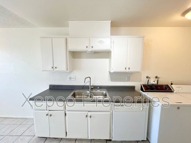 Building Photo - 66300 Ironwood Dr