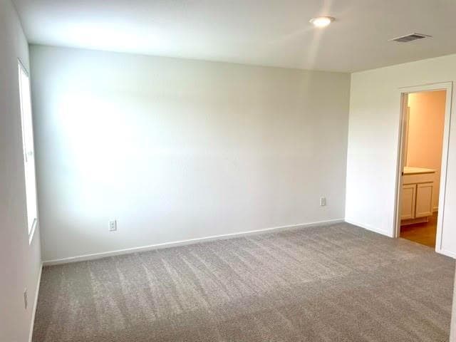 Building Photo - 26930 Zebra Grass Dr