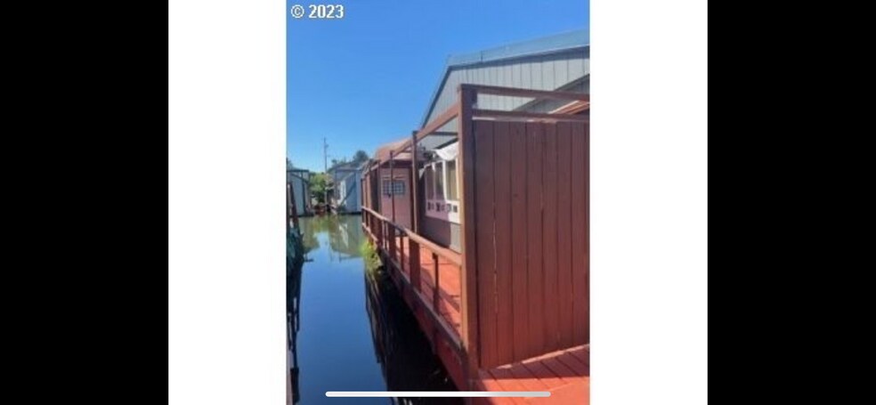 Building Photo - 50350 Cowens Rd