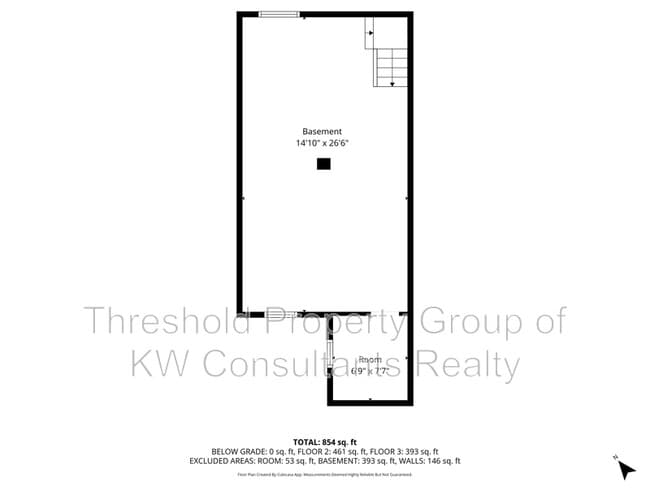 Building Photo - 1126 Northwest Blvd