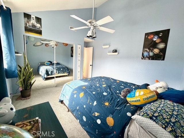 Building Photo - 619 N Guadalupe Ave