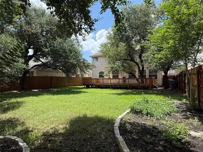 Building Photo - 11128 Sandstone Trail