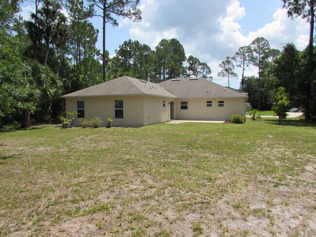 Building Photo - Indian Trails Single Family Home - 4 Bd 2 ...