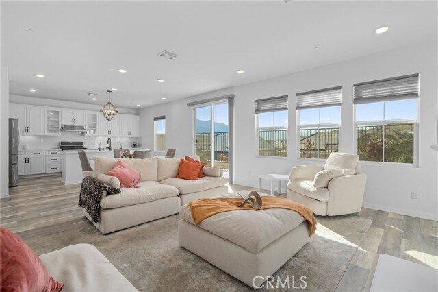 Building Photo - 24717 Rockston Dr