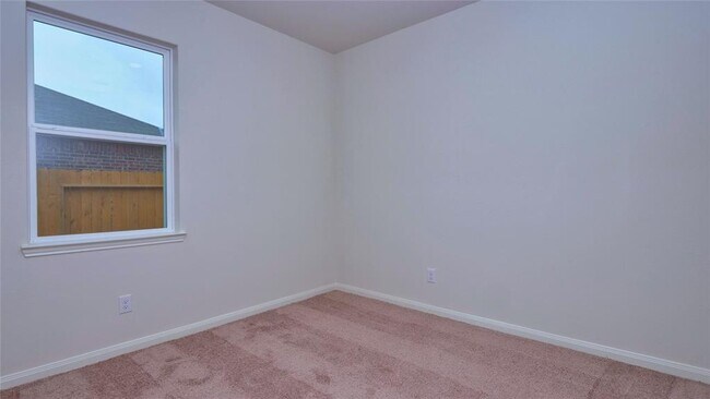 Building Photo - 329 Palo Duro Canyon Dr