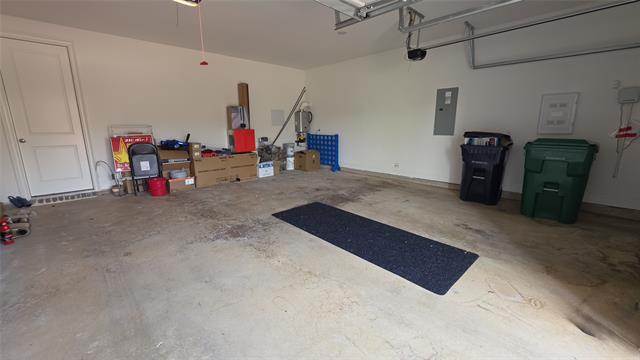 Building Photo - 1513 Larson Ln