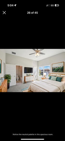 Building Photo - 2641 Summer Indigo Trl