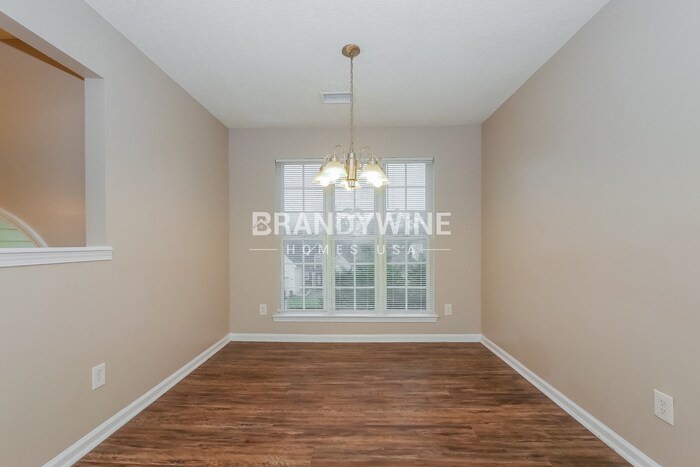 Building Photo - 265 Buffington Dr