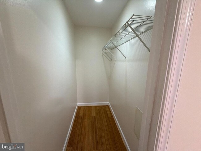 Building Photo - 937 Randolph St NW