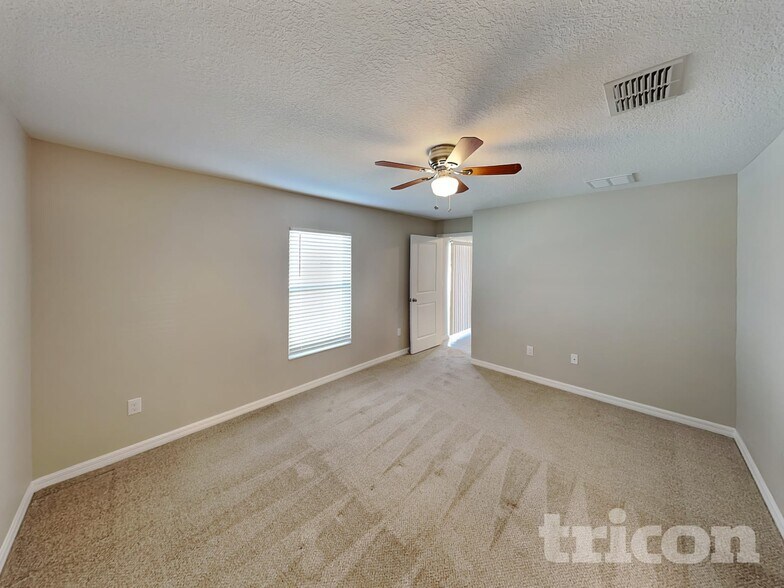 Building Photo - 10026 RoseMary Leaf Ln