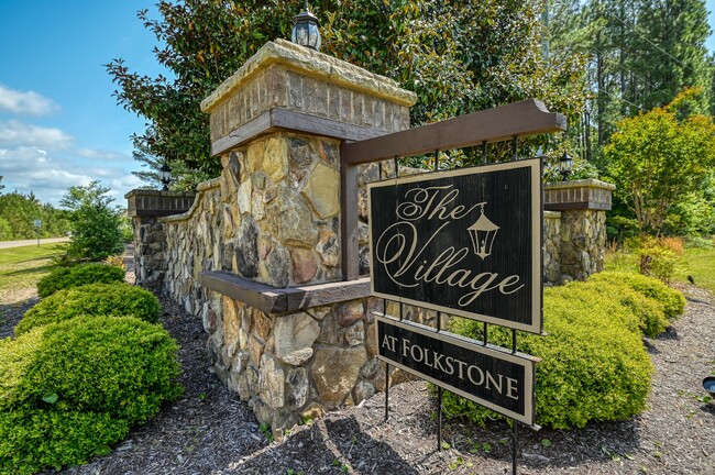 Building Photo - 412 Ponzer Ct N