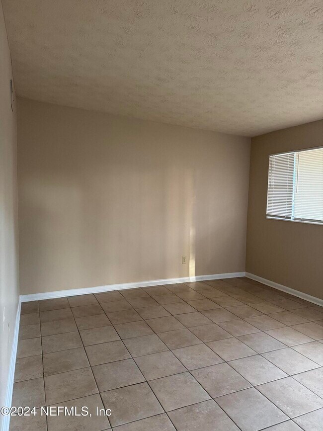 Building Photo - 5719 Marlin Ct