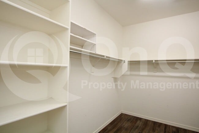 Building Photo - 4123 S Buckskin Way