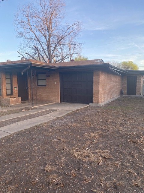 Building Photo - 154 Greenhaven Dr