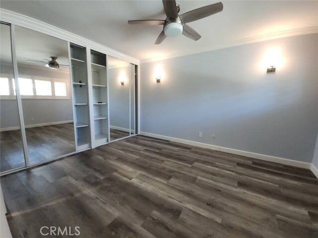 Building Photo - 22723 Maple Ave