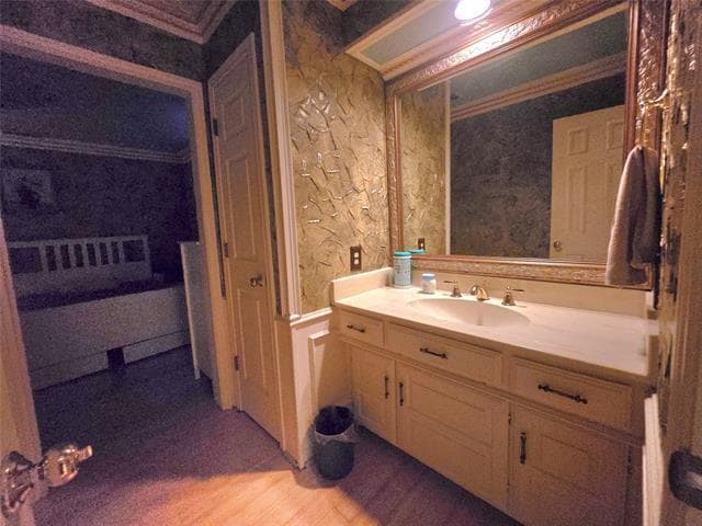 Building Photo - 2505 Antlers Ct