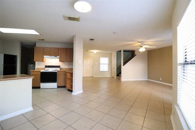 Building Photo - 13026 Cavern Park Dr