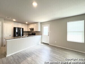 Building Photo - 634 Ambush Ridge