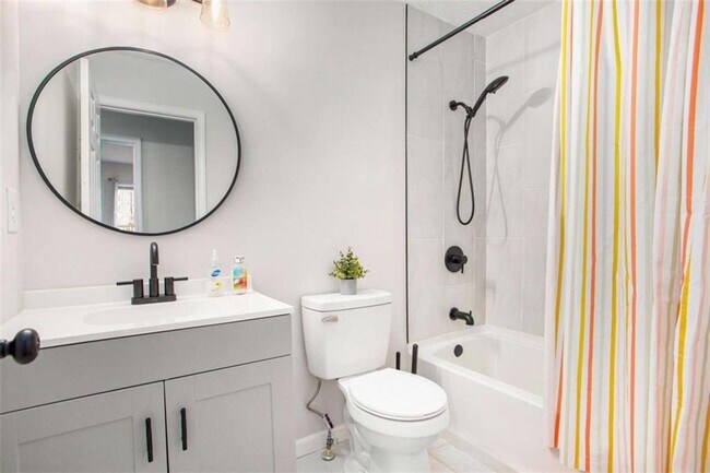 Building Photo - 5656 La Fleur Trail