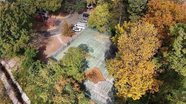 Building Photo - 130 26th St NW