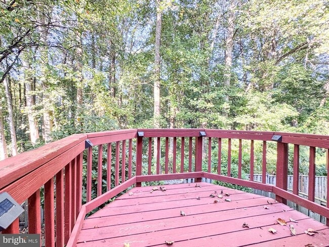 Building Photo - 11742 Valley Ridge Cir