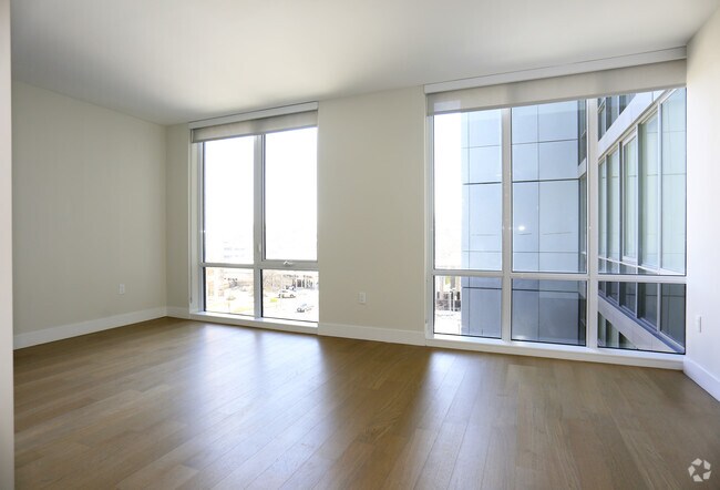 Continuum55 White Plains Ny Apartment Finder Continuum55 White Plains Ny Apartment Finder