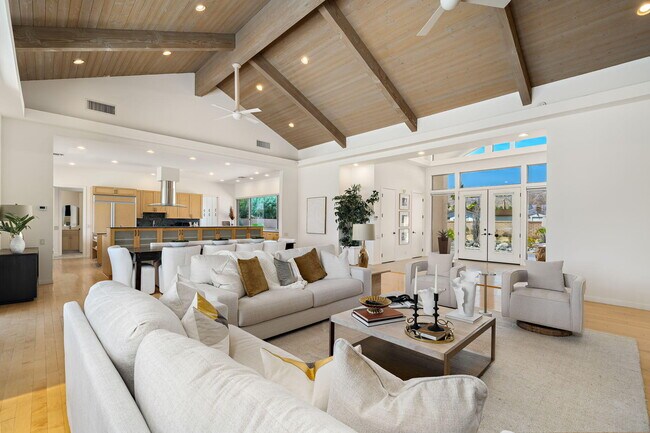 Building Photo - 41750 Rancho Manana Ln
