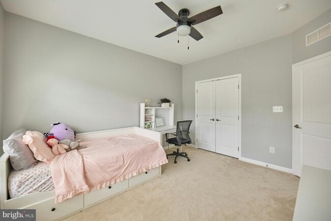 Building Photo - 21623 Romans Dr