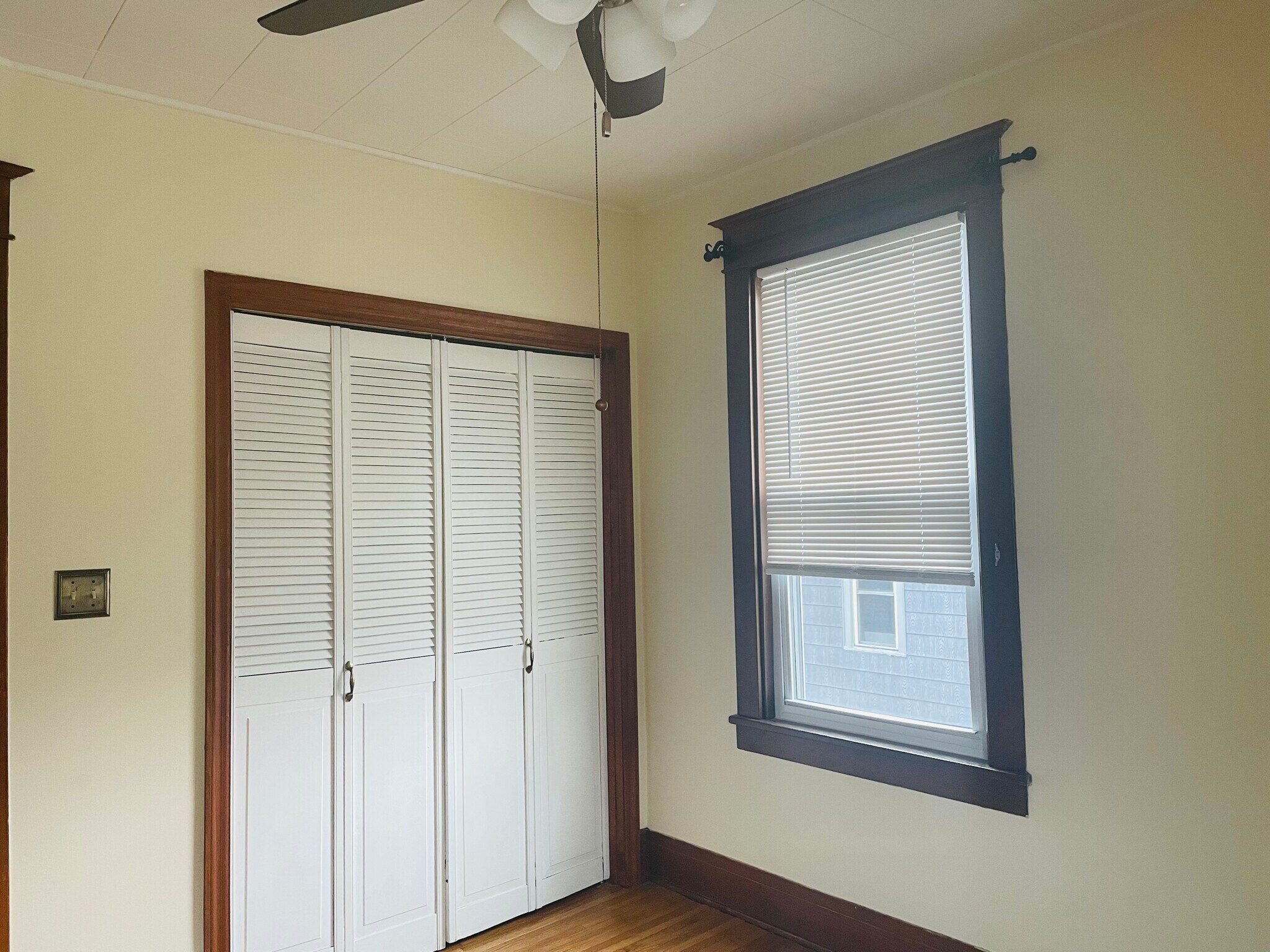 Building Photo - 763 Columbus Pky