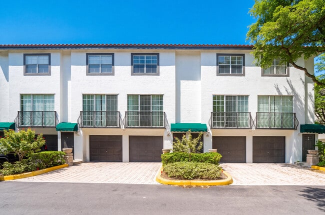 Building Photo - 20889 St Andrews Blvd