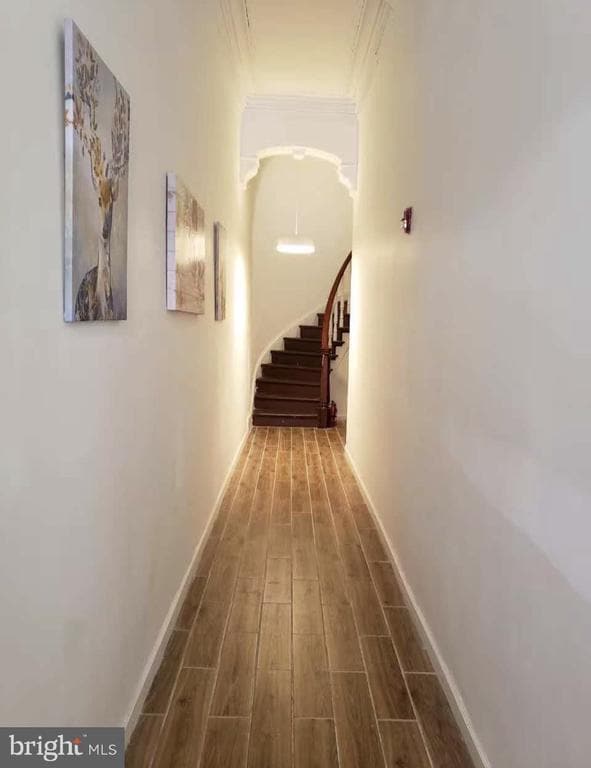 Building Photo - 1829 Spruce St