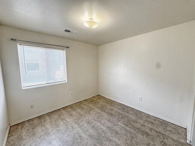 Building Photo - 2309 Iron Gate Trail SW