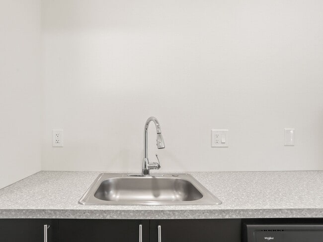 Building Photo - Vancouver Townhouses