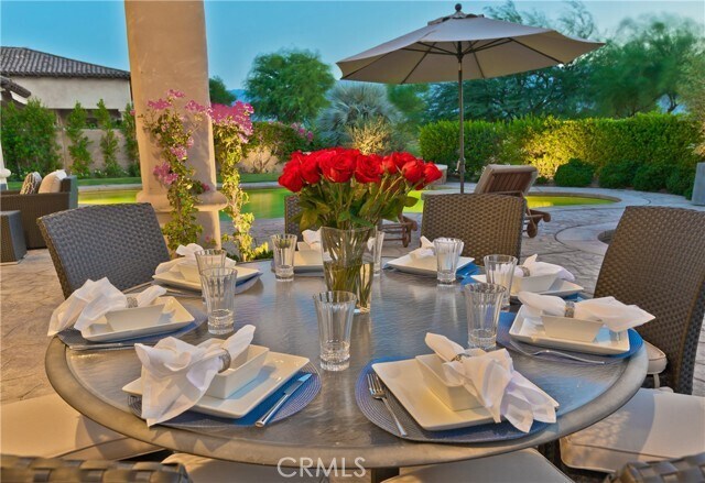 Building Photo - 55495 Royal St George