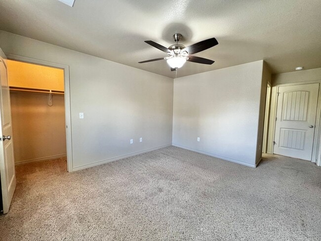 Building Photo - East6th203 (KC-AM)