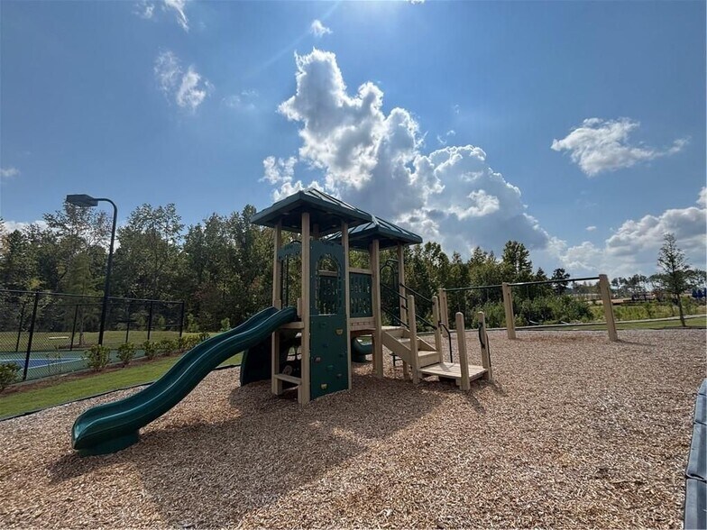 Building Photo - 1404 Braselton Vlg Pkwy