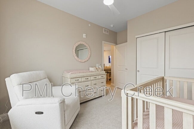 Building Photo - 9570 Accord Ln