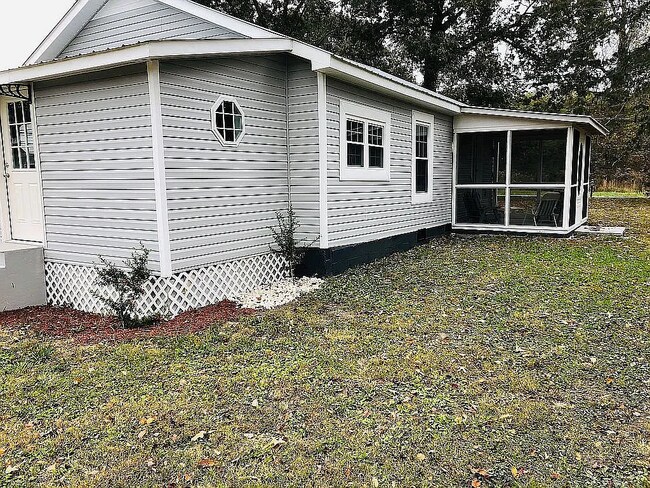 Building Photo - 28710 TN-108