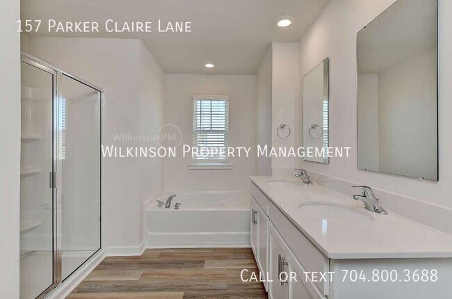 Building Photo - 157 Parker Claire Ln