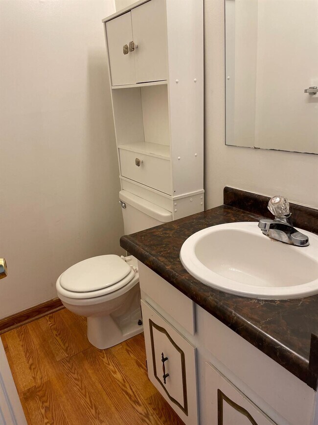 Building Photo - 3188 Bolgos Cir