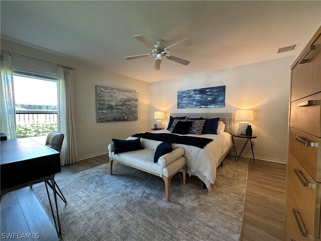 Building Photo - 829 Reef Point Cir