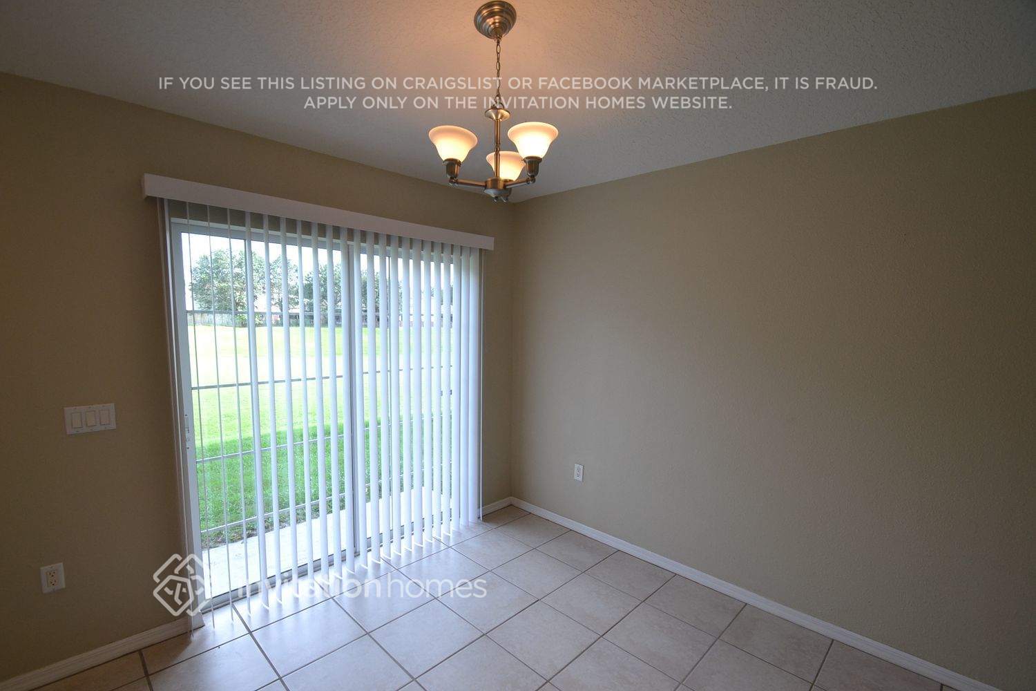 Building Photo - 11916 Mango Groves Blvd