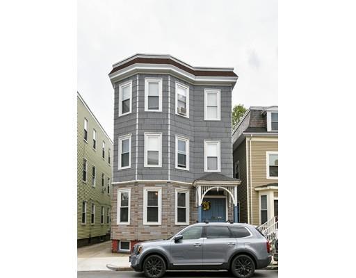 Building Photo - 881 E 4th St