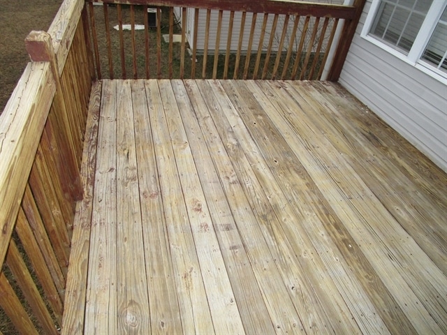 Building Photo - 134 Richmond Dr