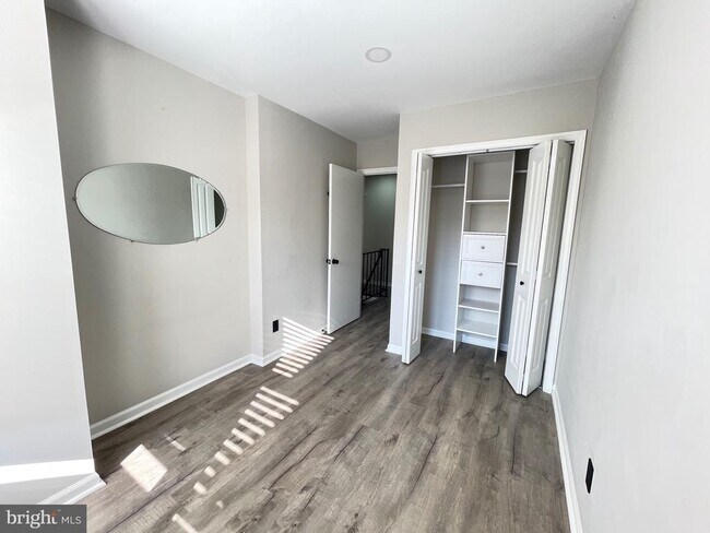 Building Photo - 6013 Rabbit Hill Ct