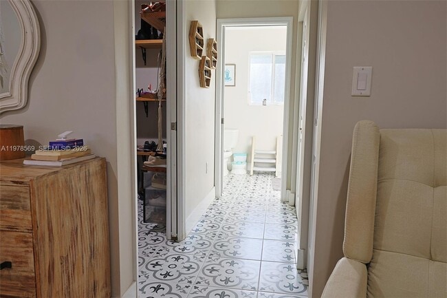 Building Photo - 10804 NW 2nd Ave