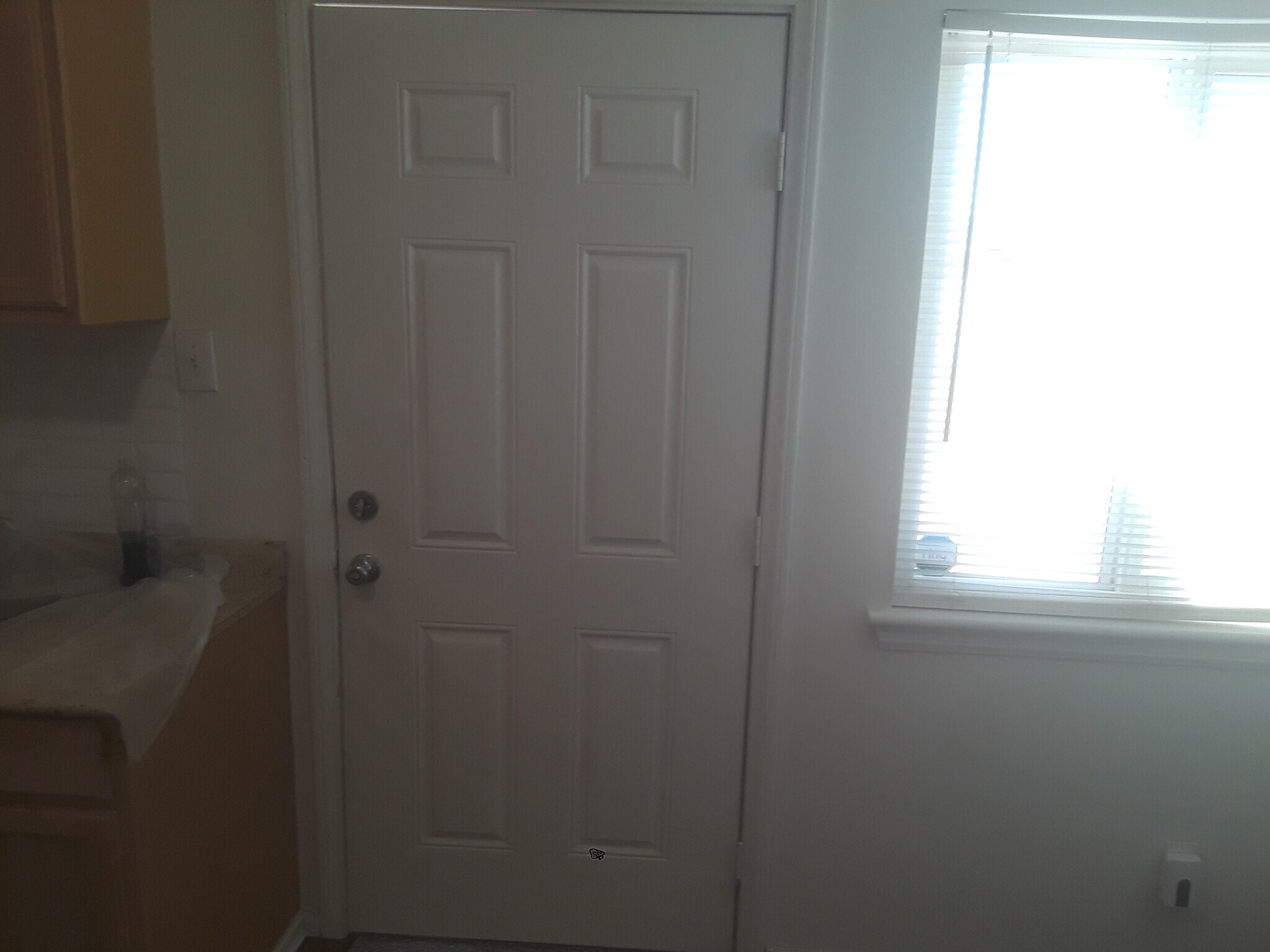 Building Photo - 1503 E Avenue Q6