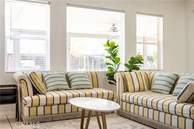 Building Photo - 22421 Hawthorn Ave