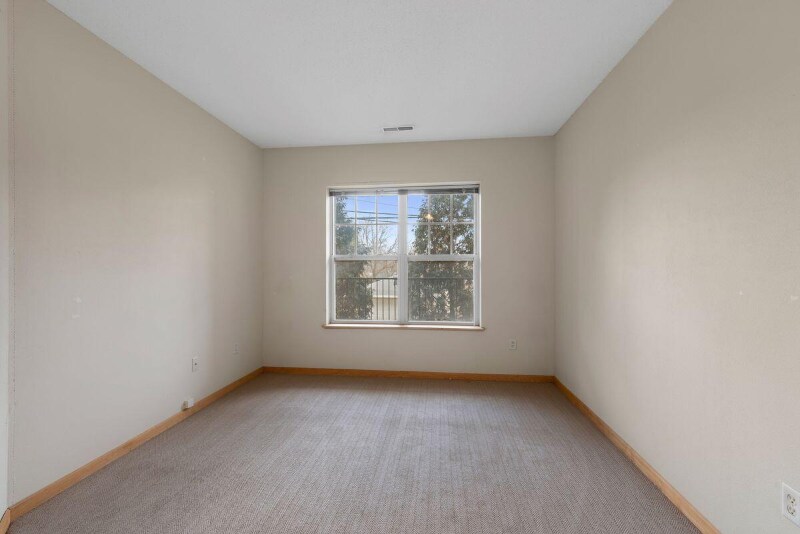 Building Photo - 10900 W Bluemound Rd